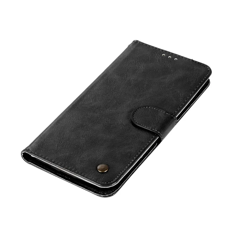 Asus Zenfone 2 Laser ZE500KL (32)