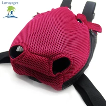 Портативный собака Передняя рюкзак сумка контейнер для перевозки домашних животных о отверстиями для воздуха мягкие ноги спереди для кошек и собак, для путешествий, сумка регулируемый плечевой ремень