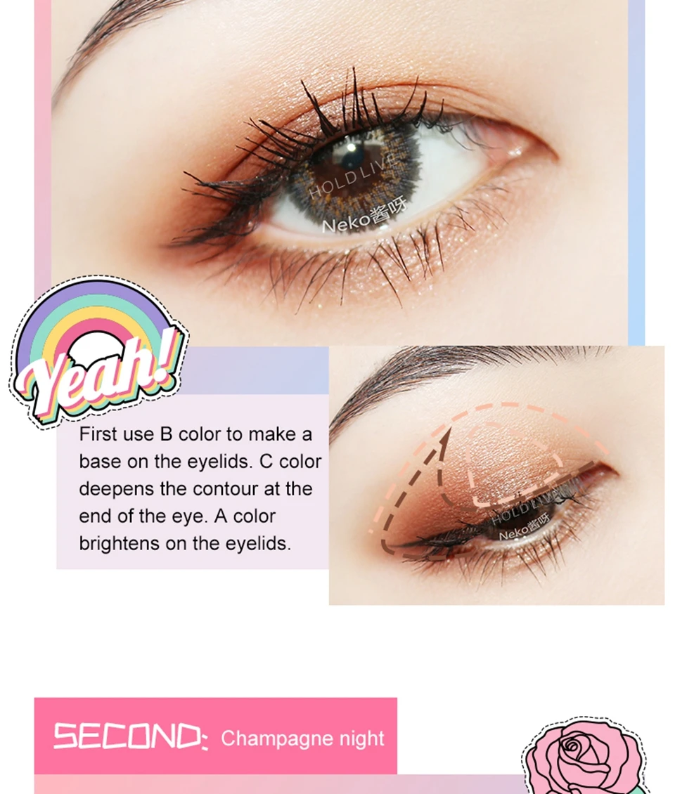 eye-shadow-palette_18