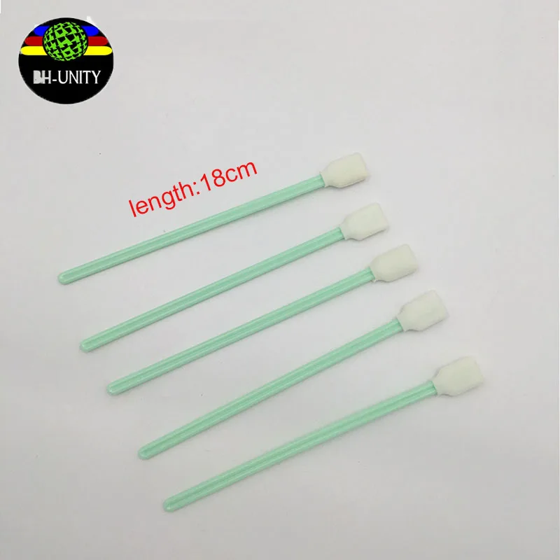 18cm cleaning stick 5