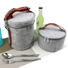 Модная детская сумка, сумка для бутылочек, термо-бутылочки, сумка для мам, детская коляска, изоляционные сумки, термический подогреватель пищи для грудного молока