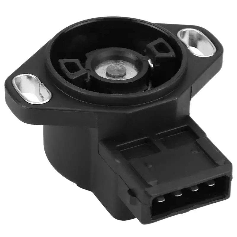 Датчик положения дроссельной заслонки для Dodge Eagle Mitsubishi 1993 1998 MD614662 3510235500