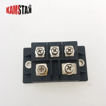 

MDS60A AMP 1200V three phase diode rectifier bridge 60A rectifier module control diode rectifiers function for generator