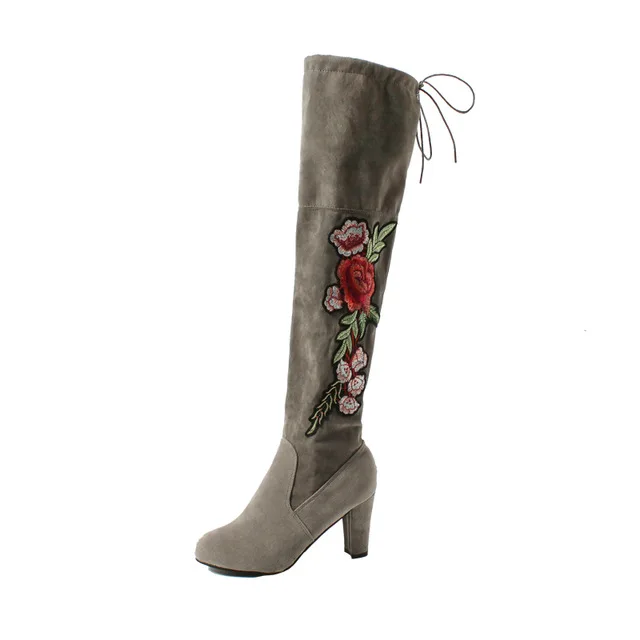 Winter-Thigh-High-Boots-Women-Faux-Suede-Leather-High-Heels-Over-The-Knee-Botas-Mujer-Plus.jpg_640x640 (2)