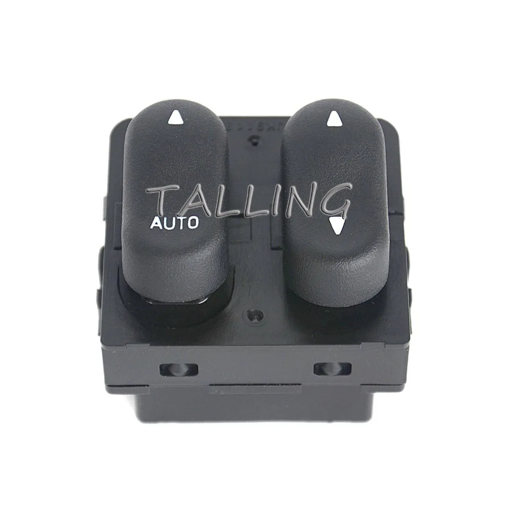 

Power Window Switch XL3Z-14529-AA XL3Z14529AA F65Z14529AAB For Ford F150 F250 F350 1999-2002