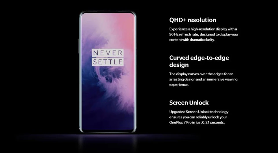 Oneplus global. Oneplus global. Телефон one plus 6 t. Oneplus nord n100. Oneplus 9 global.