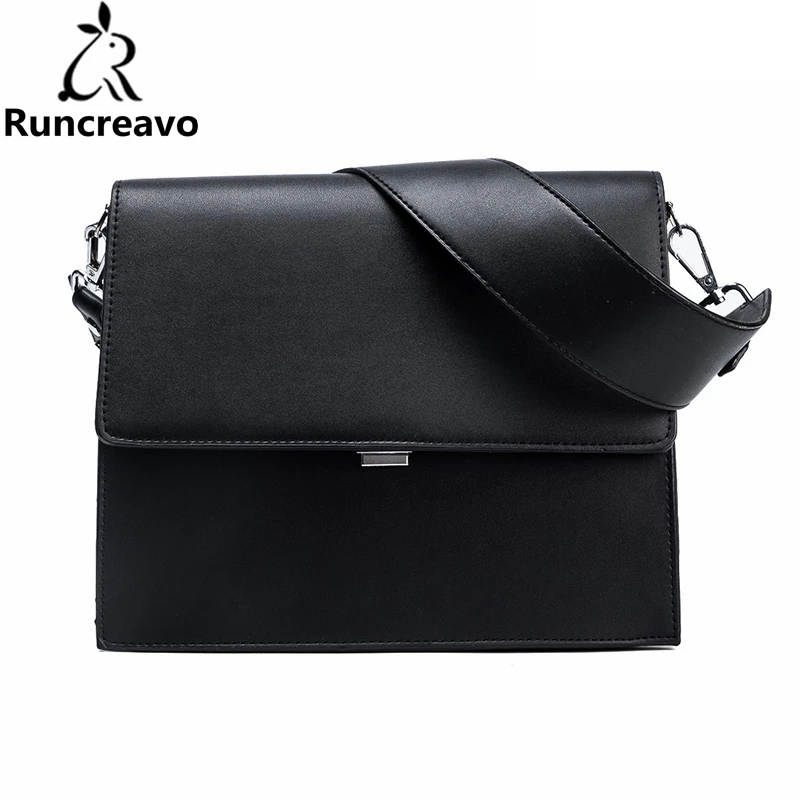 

2018 crossbody bags for women leather handbags luxury handbags women bags designer fashion Square shoulder Bag sac a main