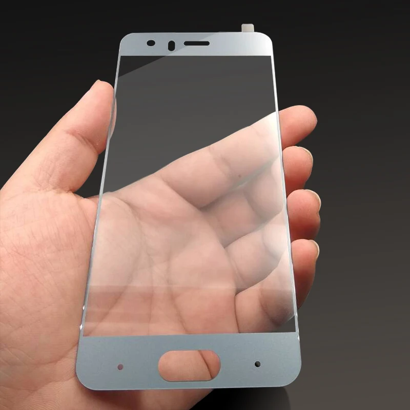  honor 9-2-2