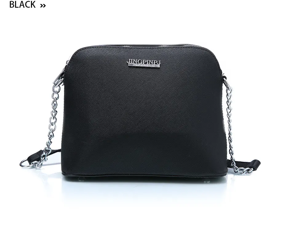 bag (11)
