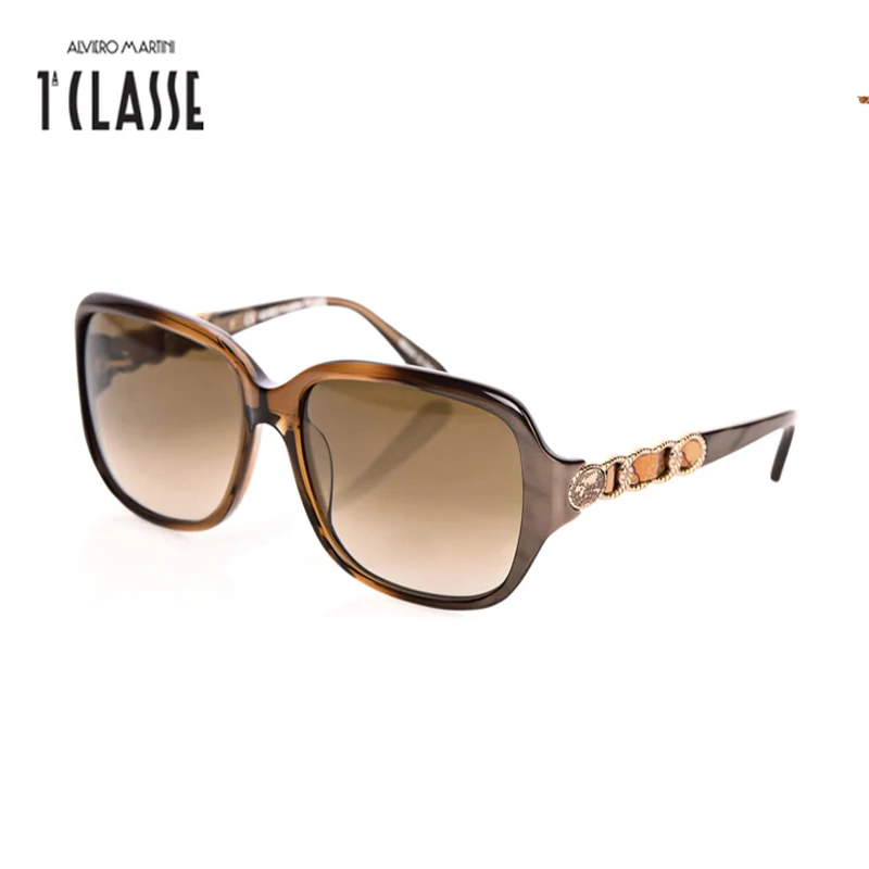 olympus stylus zoom 105 camera