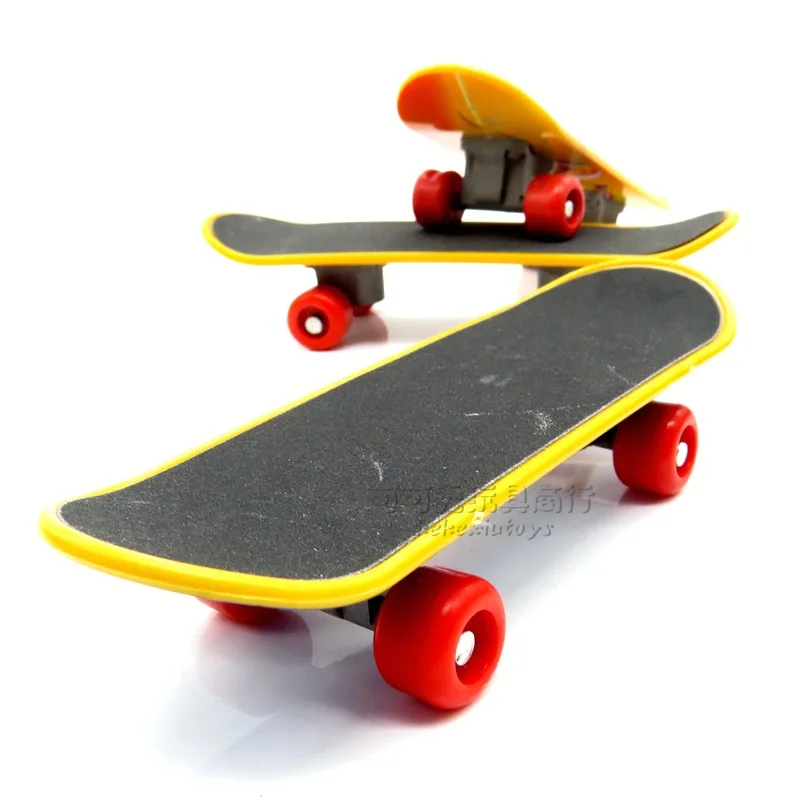 finger skateboard-1