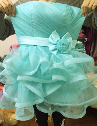 R{([_3AJS{F3QIQW_~}VBQW