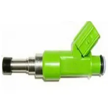 Подлинная/OEM 0340 сопло 23250-0C020 23209-0C020 232500C020 232090C020 для TOYOTA 2TRFE Hilux Vigo