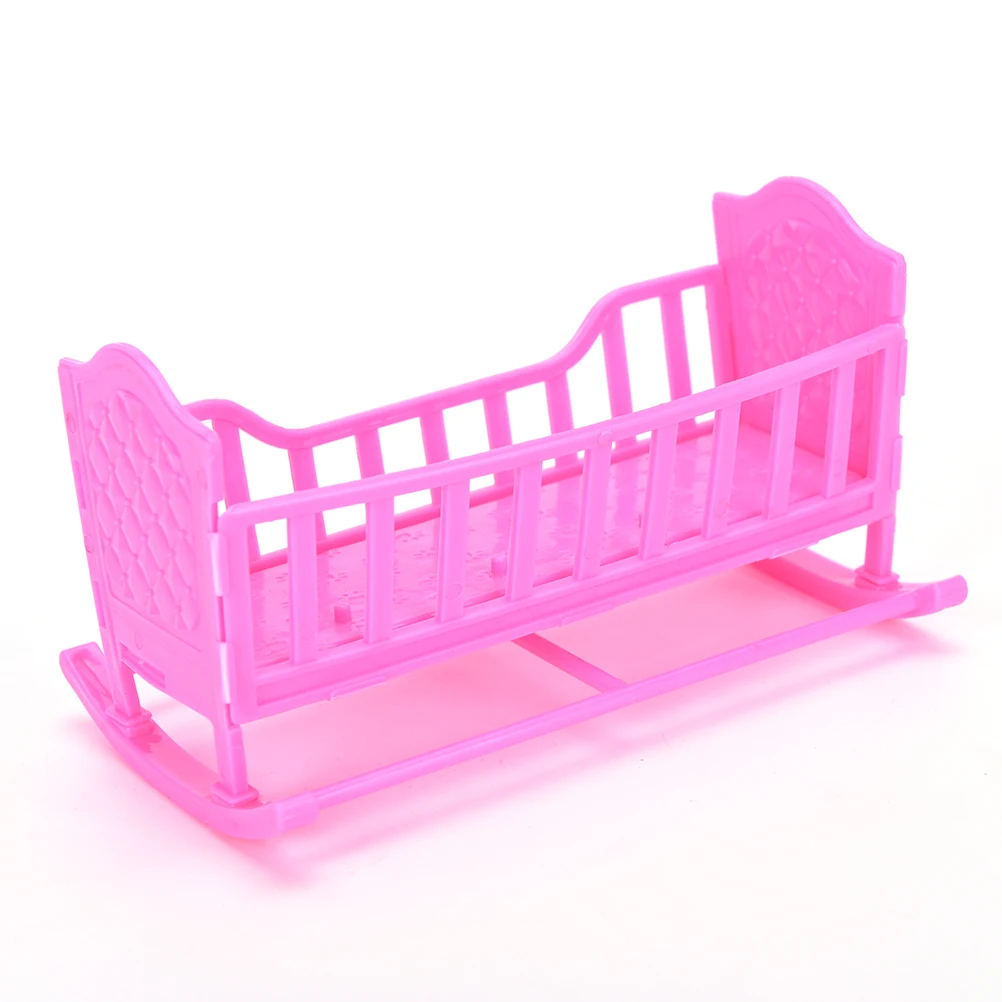 barbie möbel bett-kaufen billigbarbie möbel bett partien barbie möbel bett-kaufen billigbarbie möbel bett partien, Schlafzimmer