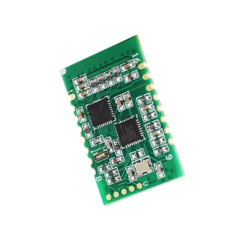 

Serial Port to Ethernet Ethernet Module Small Volume TTL to Ethernet Embedded