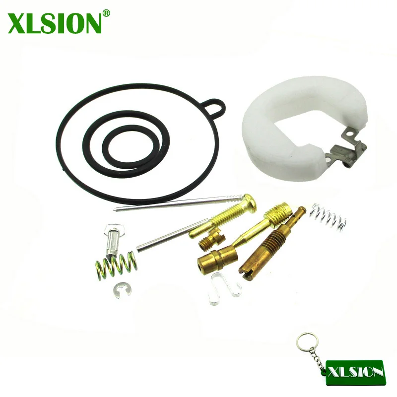 MXA0046 (1)