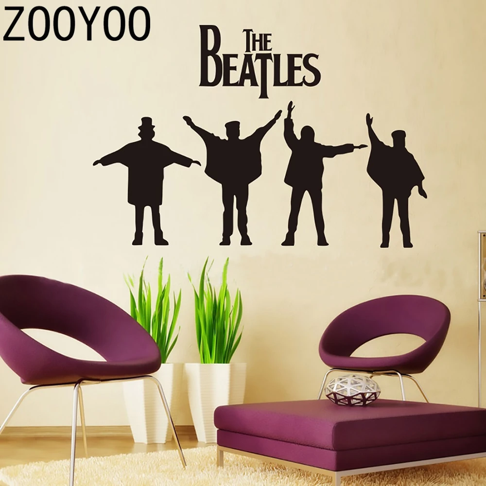 High Quality Classic Rock Posters Buy Cheap Classic Rock Posters focus for Fantastic classic rock home decor – the top resource