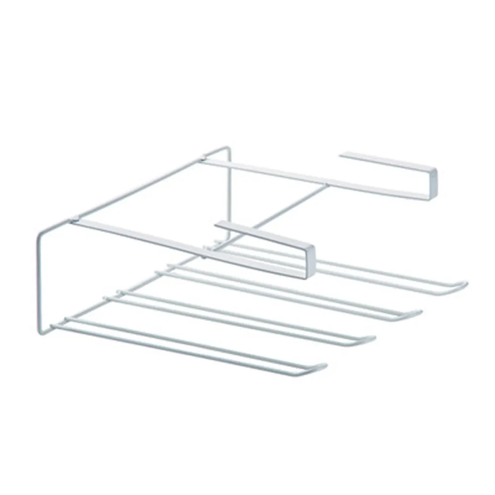 Home Garden Tool Supplies Kitchen Storage Rack Cupboard Hanging Hook Hanger Chest Organizer Holder 2018 New | Дом и сад