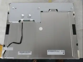 

19 inch G190EAN01.1 medical industrial control LCD screen