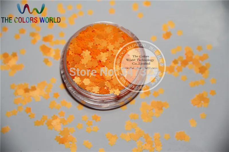 29490-99d6d6.jpg