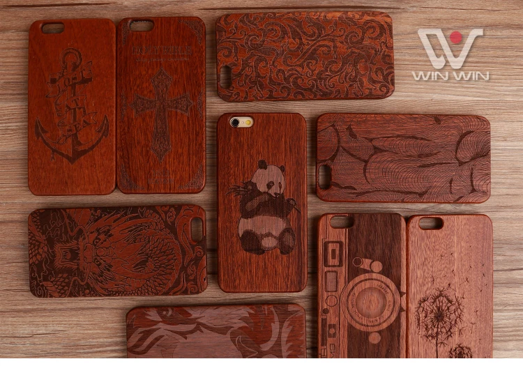 wood phone case1 (1)
