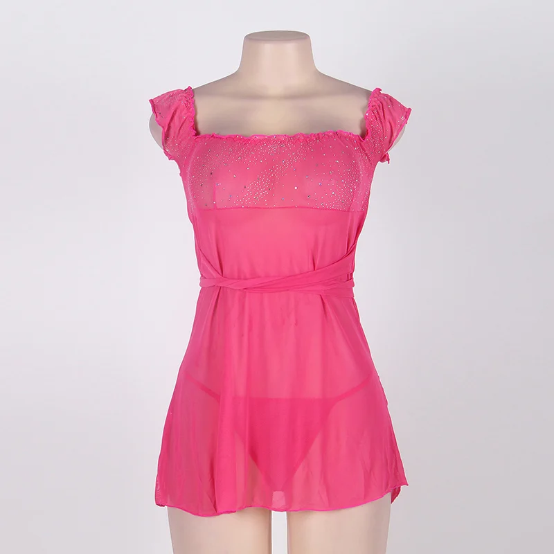 R7001P (4)