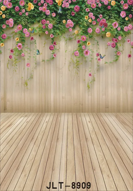 photography backgrounds for photo