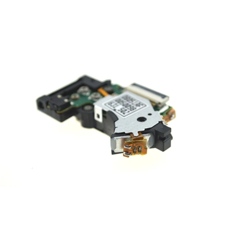 Лазерная линза PVR 802W 802 W PVR802W для PS2/консоль Sony 7xxxx 9XXX 79XXX 77XXX оптическая Замена|pvr