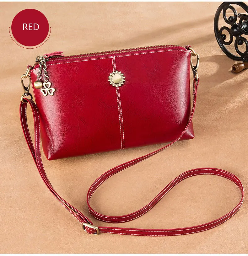 Women Shoulder Bag (16)
