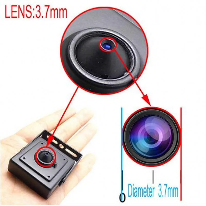 1080P pinhole ip camera_conew1