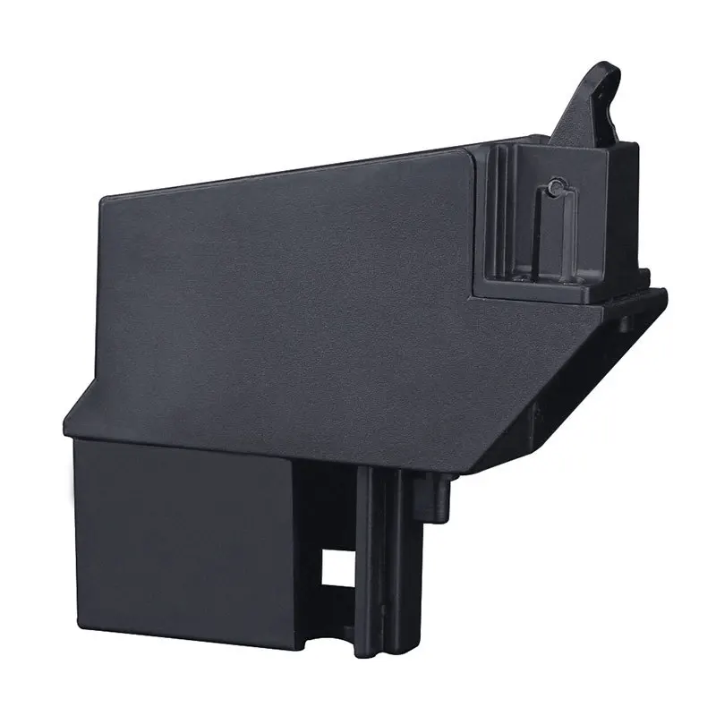 G36-2