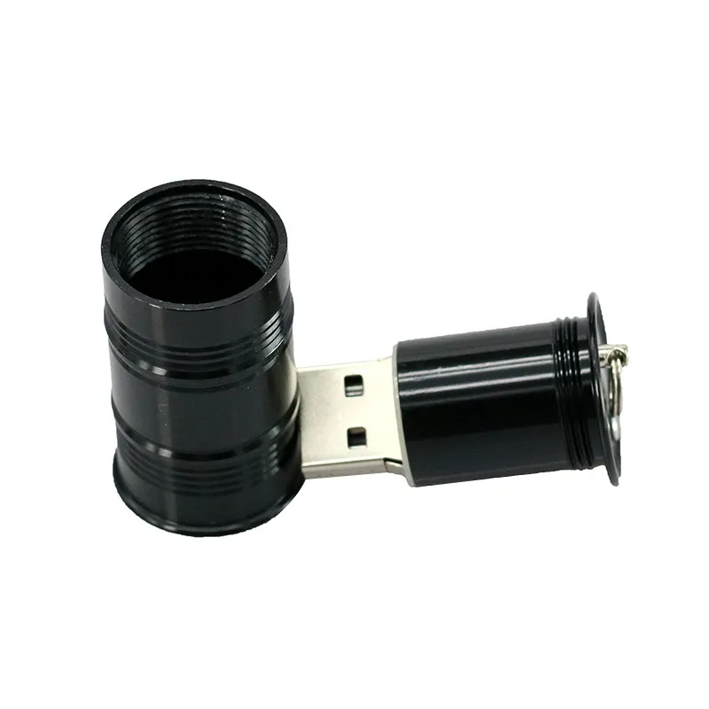 Оптом,, модель бутылки с маслом, металлический USB 2,0, флеш-накопитель, флешка, 4 ГБ, 8 ГБ, 16 ГБ, 32 ГБ, 64 ГБ, 128 ГБ, Usb флеш-накопитель