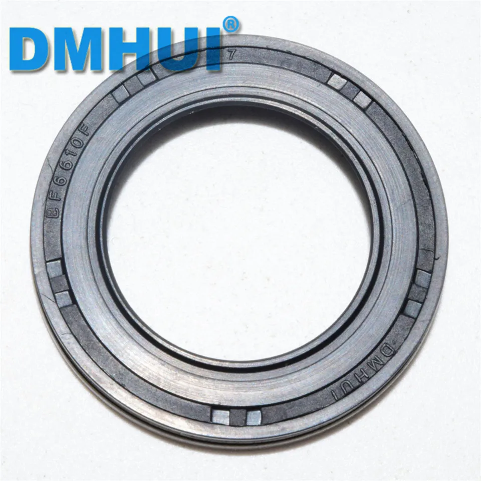 Servo motor oil seal BF6610F 24*37*5 NBR material TS 16949 and ISO 9001:2008 | Автомобили и мотоциклы