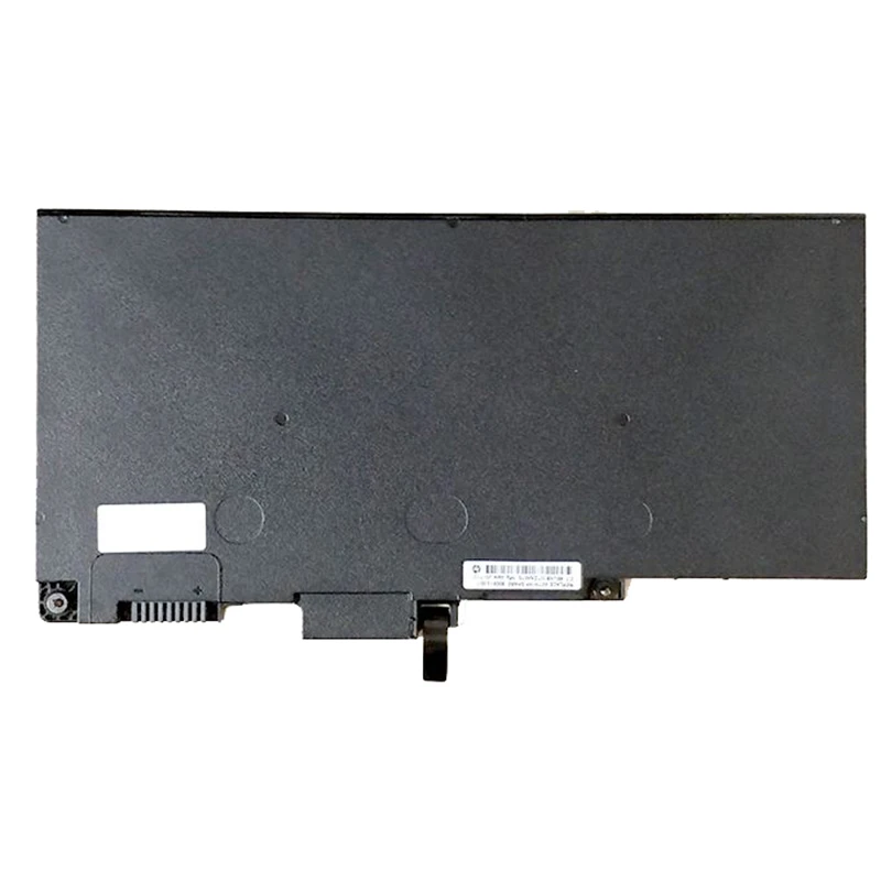 Аккумулятор для ноутбука GZSM 800513 001 CS03XL HSTNN IB6Y T7B32AA HP 745 755 G3 840 T9X26EA|Аккумуляторы