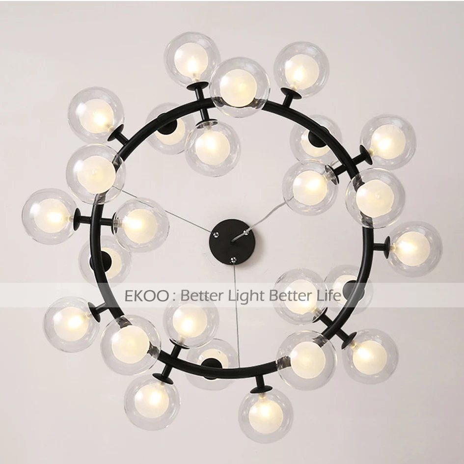 CEILING-XW-12-06