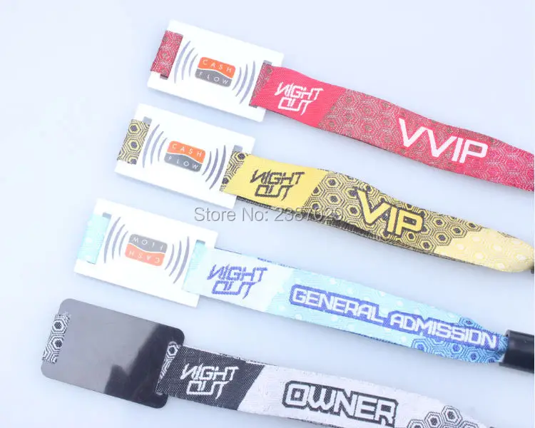 Factory-price-polyester-custom-fabric-rfid-wristband (1)