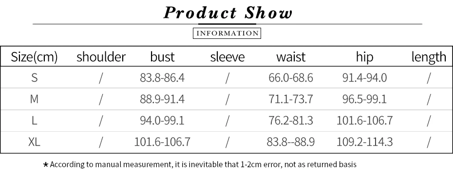 Gaovot turtleneck knitted sweater female ruffle long sleeve Korean sweaters fashion 2018 women winter Ladies pullover jumper