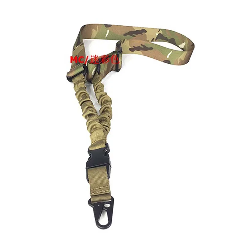 TC0080 MC 1