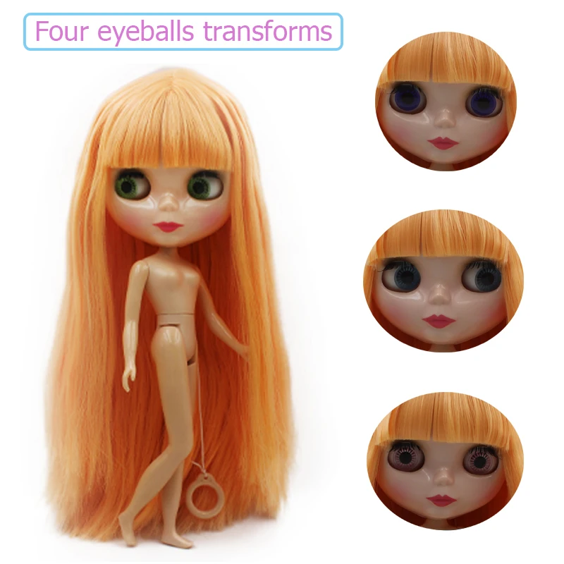 barbie dolls and accessories