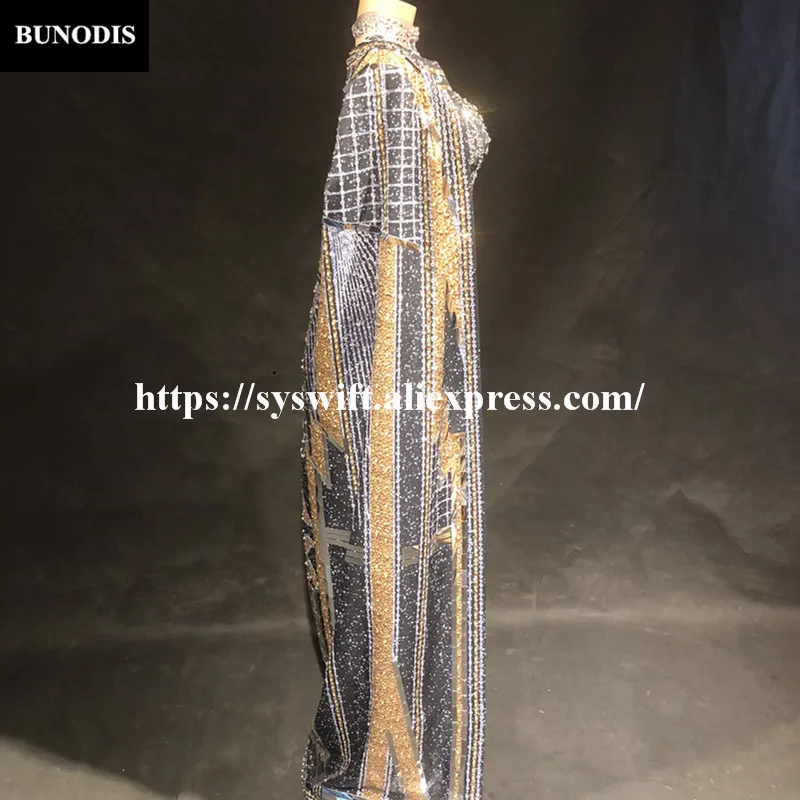 sy296-7 (3)