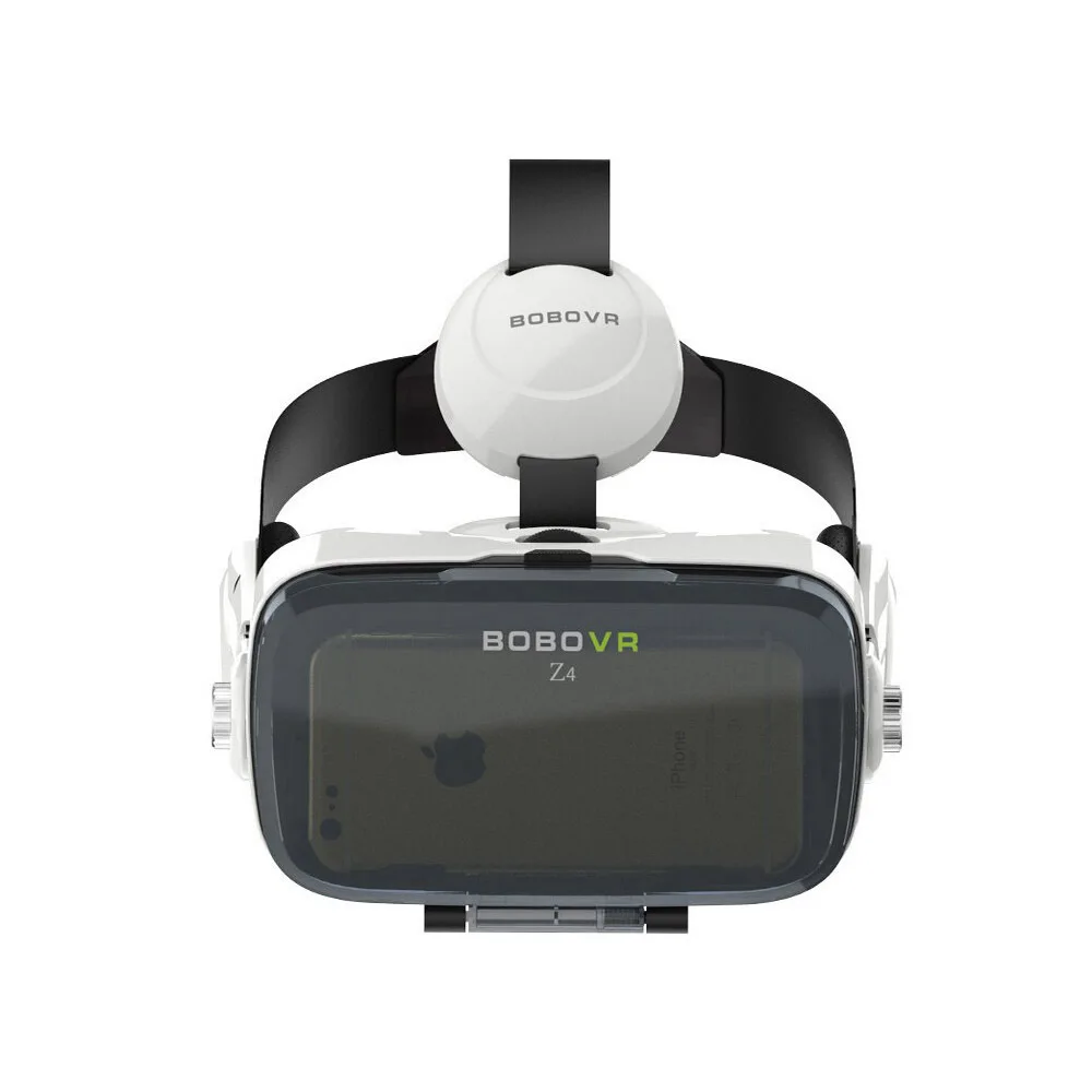 HTB1fbQEMXXXXXb2XpXXq6xXFXXXF