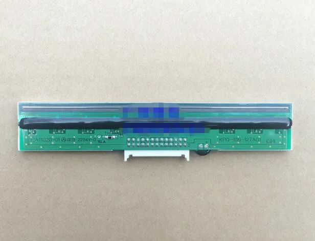 

New TTP-343c ttp-345 TTP-343PRO TTP-343 344 Print Head