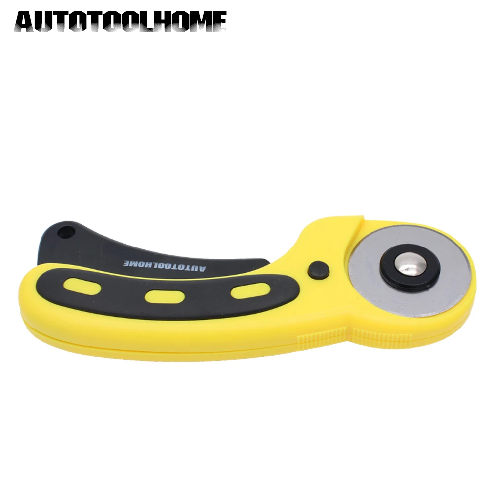 45MM ROTARY CUTTER (7)