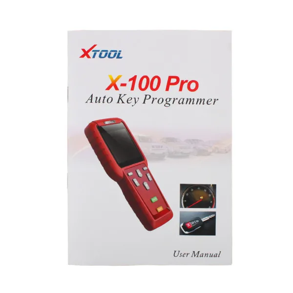 X-100 X 100 PRO X100 PRO Auto Key Программист X100+ X100 Plus X100 программист обновленная версия покрытия(Азия, Европа, Америка