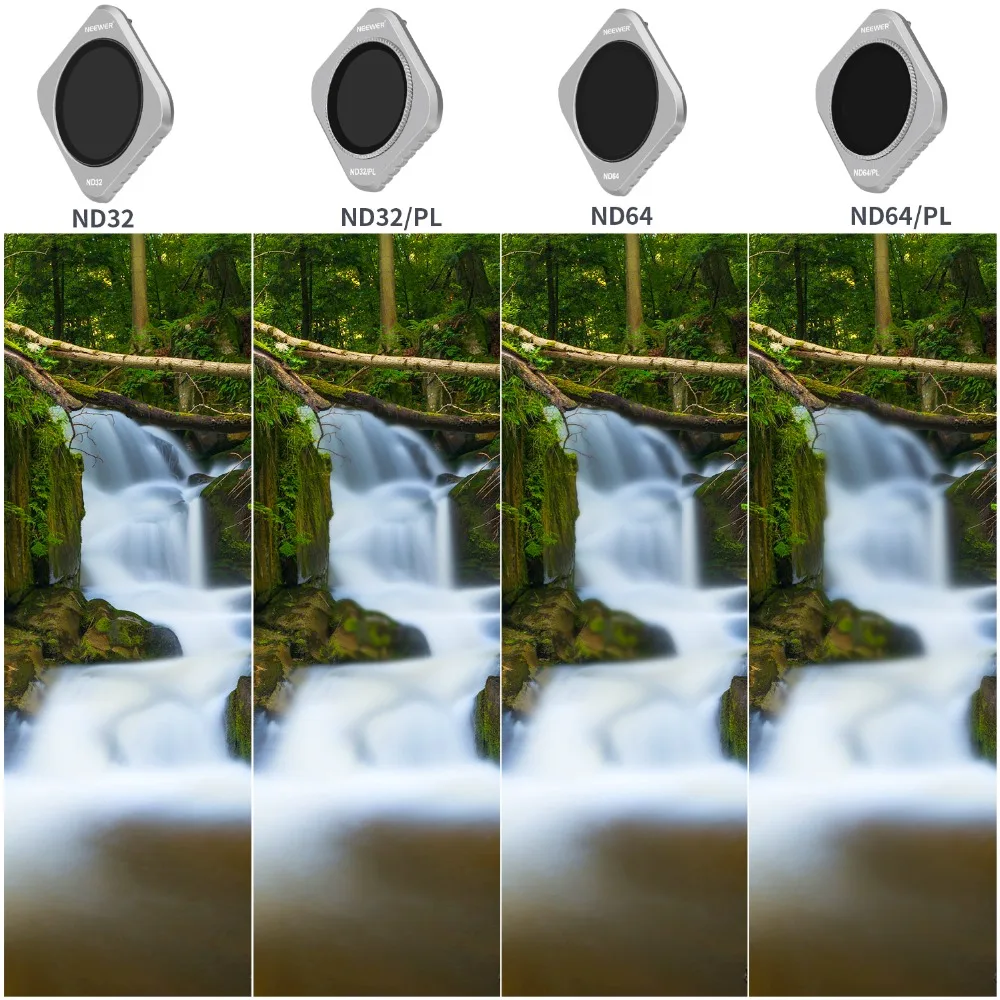 10094477_6
