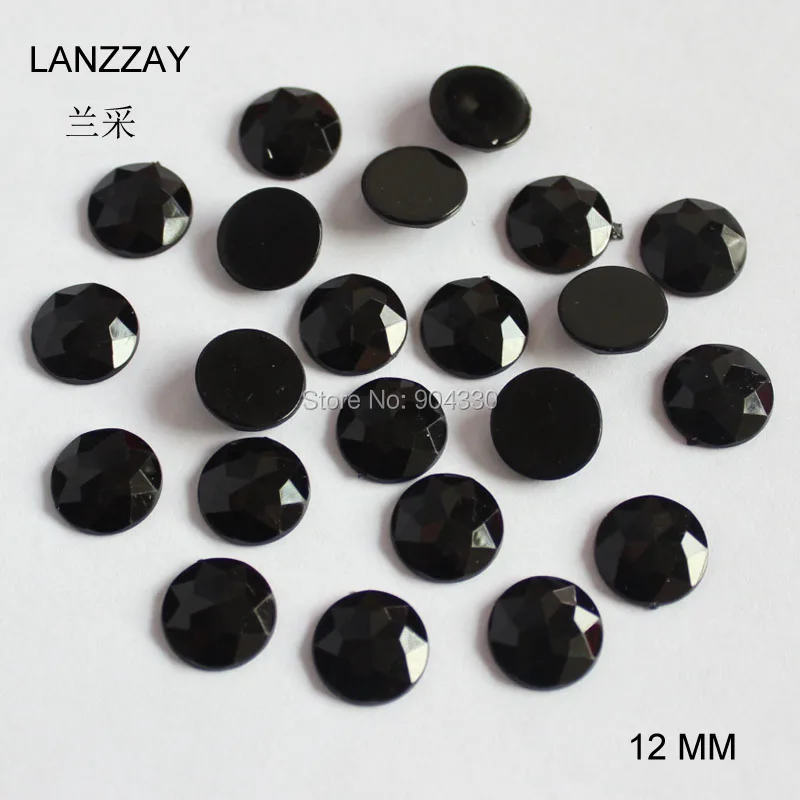 12mmLANZZAY