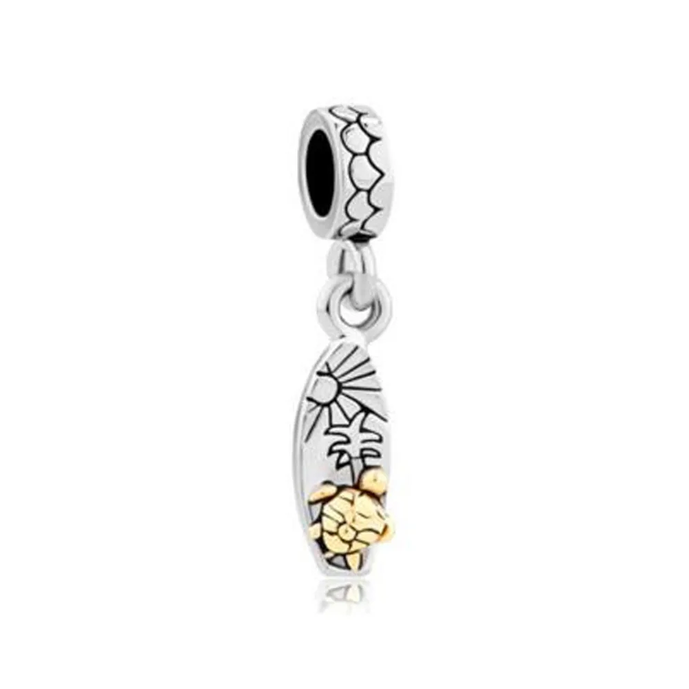 charm pandora mondo charm pandora mondo