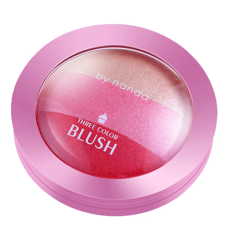 Румяна синие на прозрачном фоне. Reflex blue. Голубые румяна на лице. Beautydrugs mystery blush pink. Hs05 blue blush.