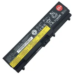 Ноутбук Батарея для Lenovo Thinkpad E40 E50 SL410 SL510 T410 T510 T420