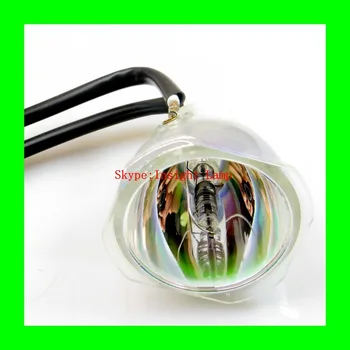 

TLPLMT50 New compatible bare projector lamp bulb for TDP-MT500 TDP-MP500